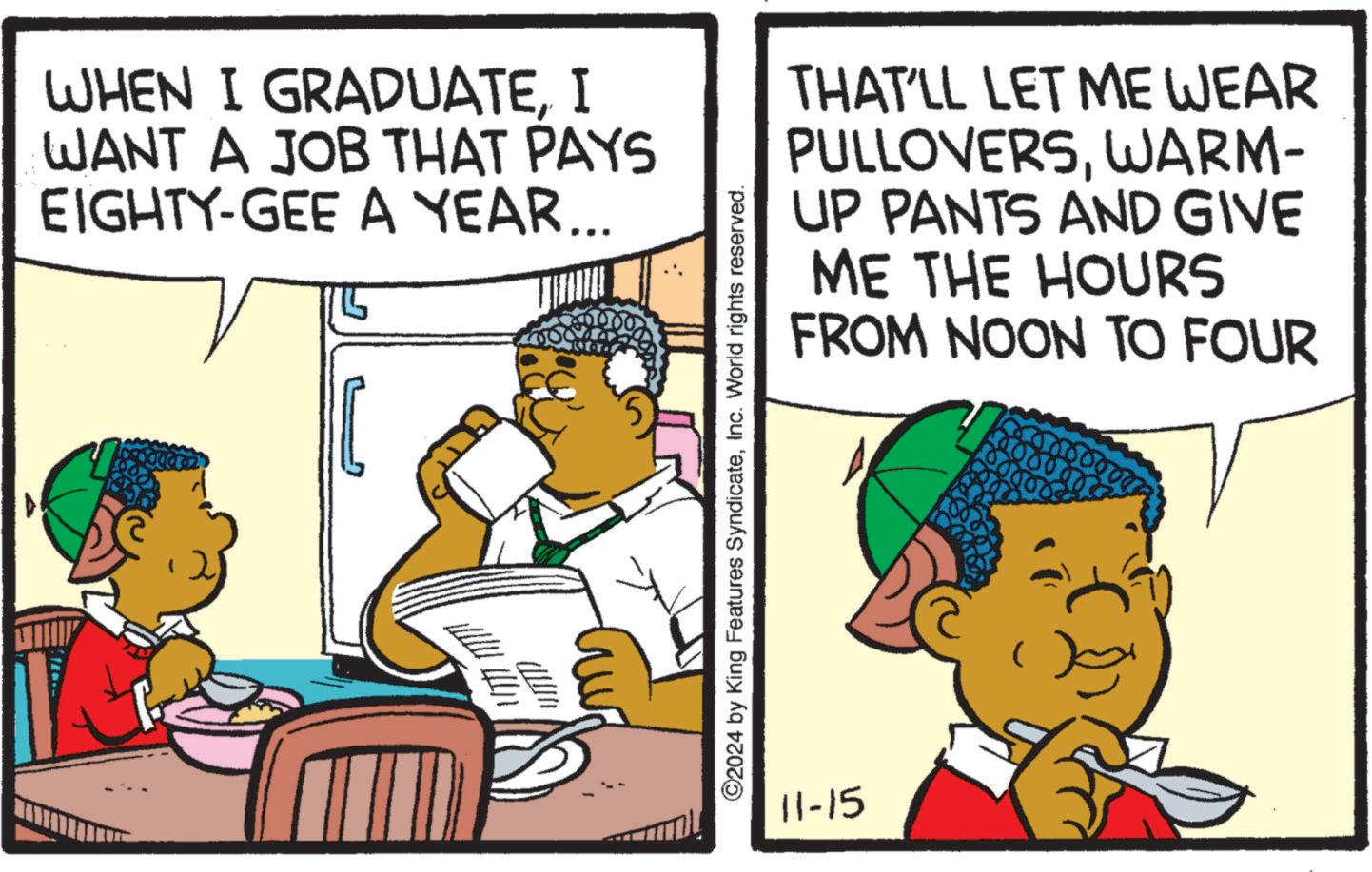 Curtis - Part 1 - 2024-11-15