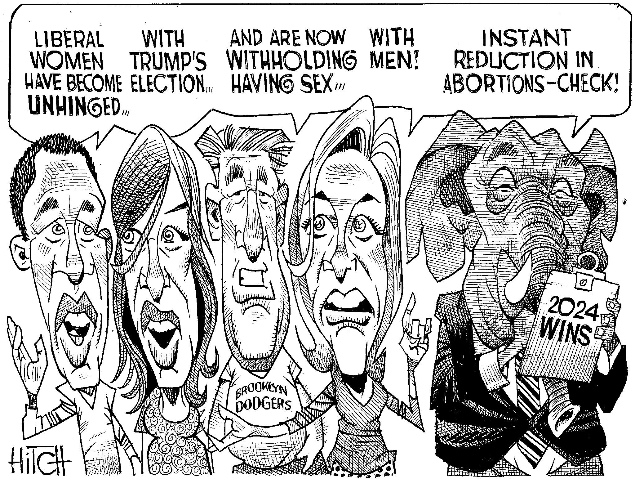 Gesture OCR: LIBERAL WITH AND ARE NOW WITH WOMEN TRUMP'S WITHHOLDING MEN! HAVE BECOME ELECTIONHAVING SEX III INSTANT REDUCTION IN ABORTIONS-CHECK! UNHINGED... U HiTcHt BROOKLYN DODGERS 2024 WINS LIBERAL WITH AND ARE NOW WITH WOMEN TRUMP'S WITHHOLDING MEN ! HAVE BECOME ELECTIONHAVING SEX III INSTANT REDUCTION IN ABORTIONS - CHECK ! UNHINGED ... U HiTcHt BROOKLYN DODGERS 2024 WINS