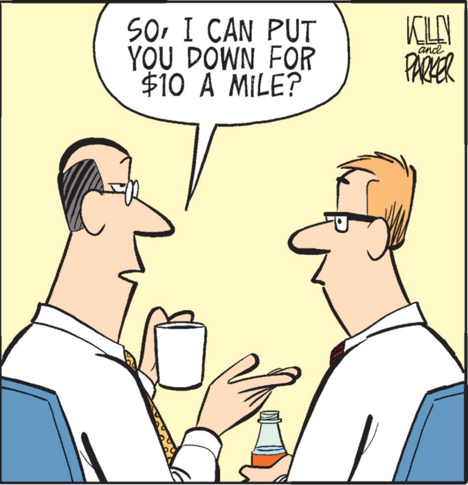 Finger OCR: SOI CAN PUT YOU DOWN FOR $10 A MILE? KILEN PARKER and SOI CAN PUT YOU DOWN FOR $ 10 A MILE ? KILEN PARKER and