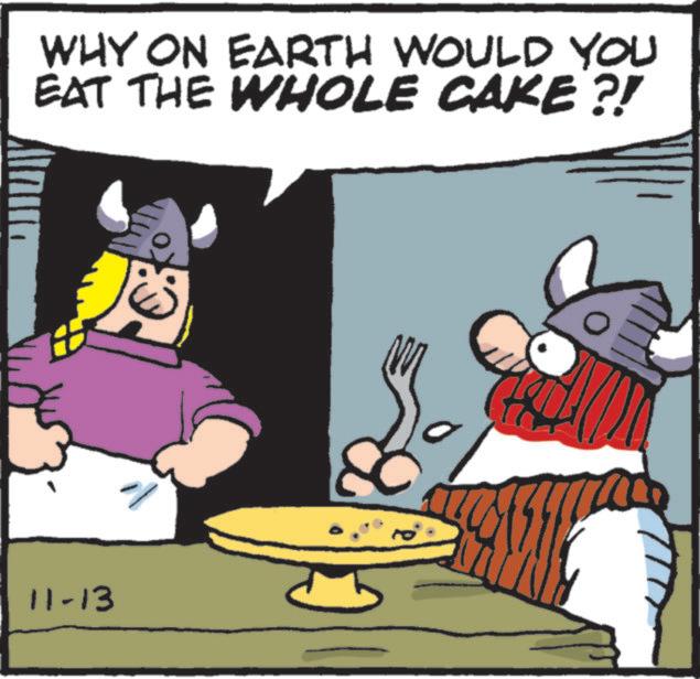 Plate OCR: WHY ON EARTH WOULD YOU EAT THE WHOLE CAKE?! 11-13 WHY ON EARTH WOULD YOU EAT THE WHOLE CAKE ?! 11-13