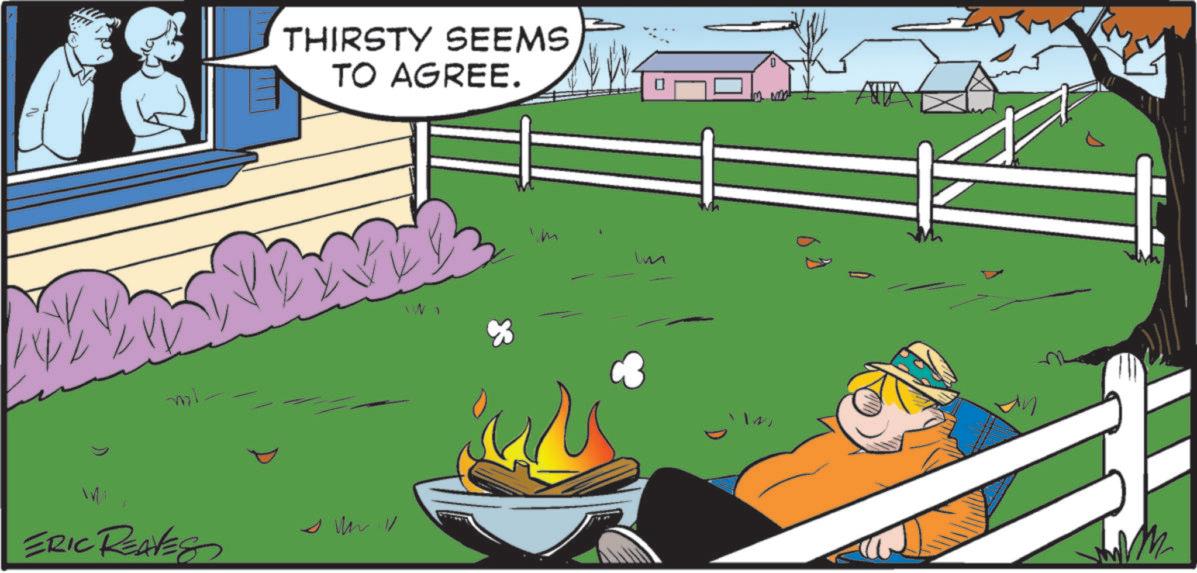 Hi and Lois - Part 2 - 2024-11-16