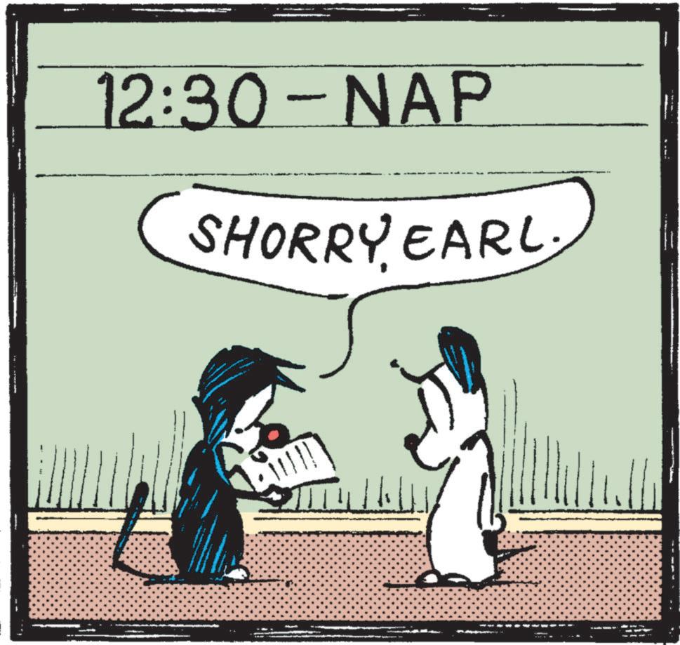 Sharing OCR: 12:30-NAP SHORRYEARL.) 12 : 30 - NAP SHORRYEARL . )