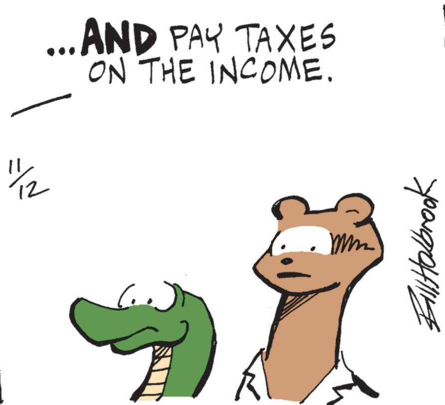 Handwriting OCR: 1/12 ...AND PAY TAXES ON THE INCOME. mmm EllHolbrook 1/12 ... AND PAY TAXES ON THE INCOME . mmm EllHolbrook
