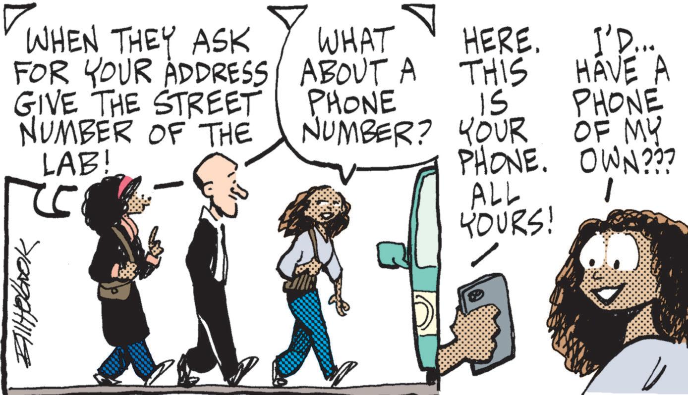 Art OCR: Ellebook WHEN THEY ASK WHAT HERE. I'D... FOR YOUR ADDRESS GIVE THE STREET NUMBER OF THE LAB! ABOUT A THIS HAVE A PHONE IS PHONE NUMBER? YOUR OF MY PHONE. OWN??? ALL 1 YOURS! Ellebook WHEN THEY ASK WHAT HERE . I'D ... FOR YOUR ADDRESS GIVE THE STREET NUMBER OF THE LAB ! ABOUT A THIS HAVE A PHONE IS PHONE NUMBER ? YOUR OF MY PHONE . OWN ??? ALL 1 YOURS !