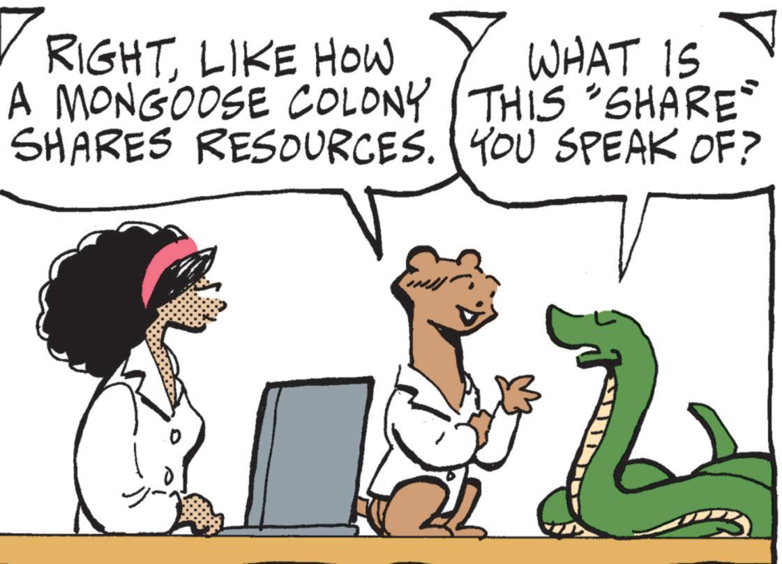 Gesture OCR: ? RIGHTLIKE HOW WHAT IS ? A MONGOOSE COLONY THIS "SHARE" SHARES RESOURCES. YOU SPEAK OF? ? RIGHTLIKE HOW WHAT IS ? A MONGOOSE COLONY THIS " SHARE " SHARES RESOURCES . YOU SPEAK OF ?