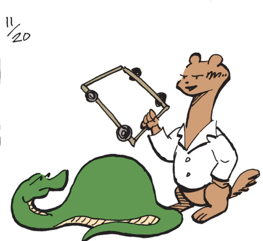 Clip art OCR: 20 D D m.. 20 D D m ..