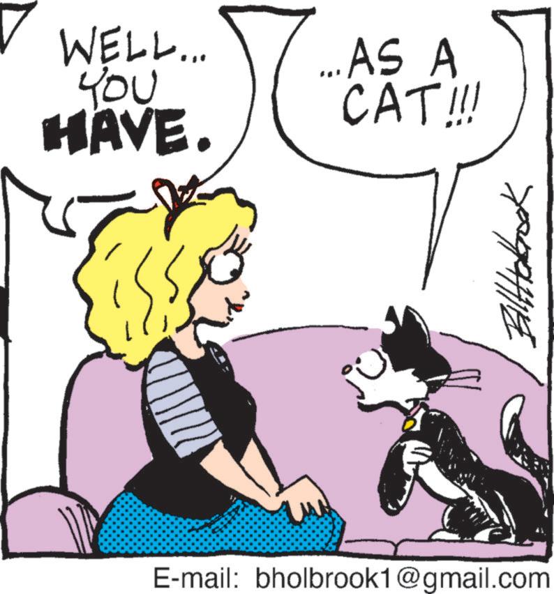 Font OCR: WELL... You HAVE. ... AS A CAT!!! E-mail: bholbrook1@gmail.com Billabrook WELL ... You HAVE . ... AS A CAT !!! E - mail : bholbrook1@gmail.com Billabrook
