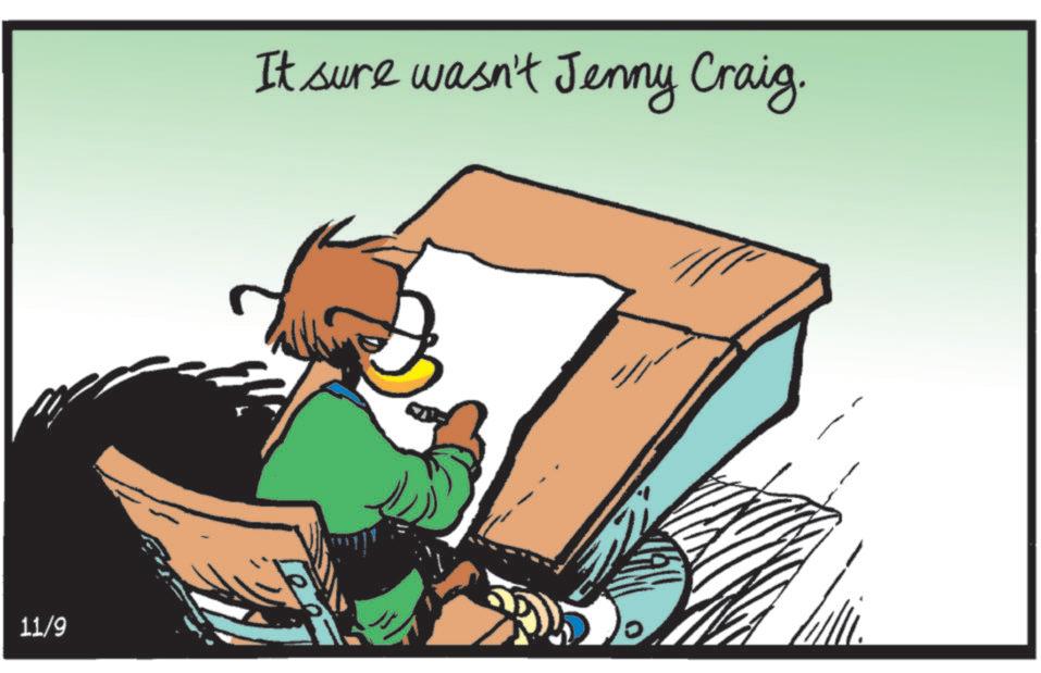 Elbow OCR: 11/9 It sure wasn't Jenny Craig. 11/9 It sure wasn't Jenny Craig .