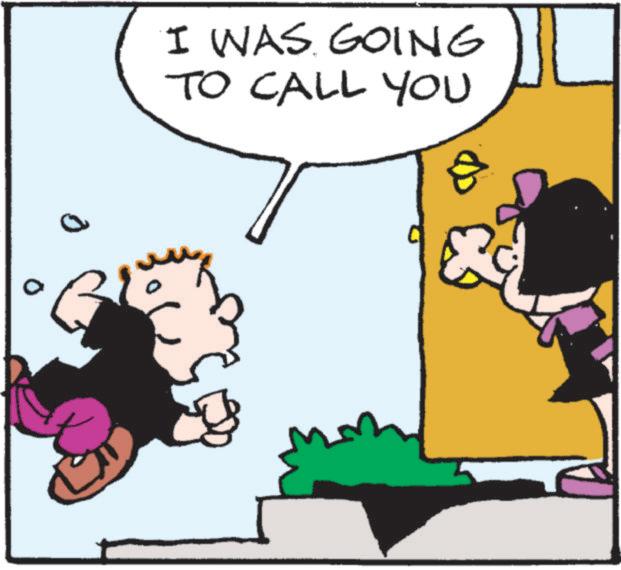 Gesture OCR: I WAS GOING TO CALL YOU I WAS GOING TO CALL YOU