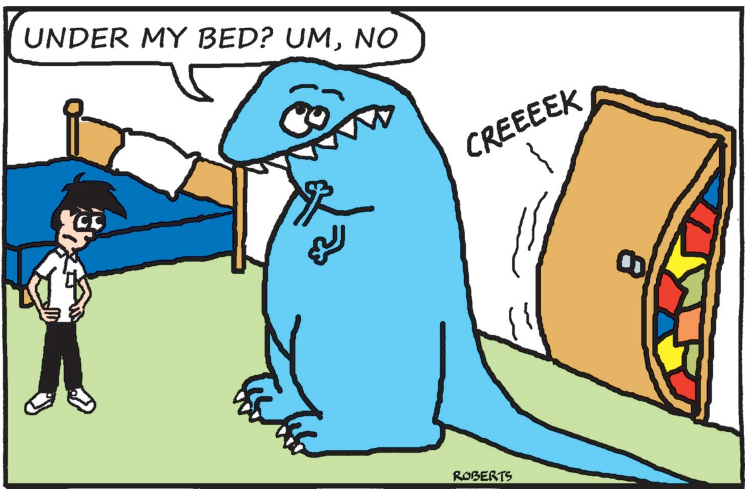 Font OCR: UNDER MY BED? UMNO ROBERTS CREEEEK UNDER MY BED ? UMNO ROBERTS CREEEEK