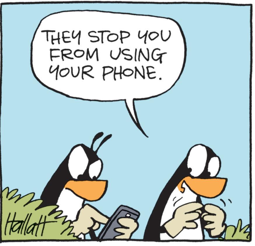 Fiction OCR: THEY STOP YOU FROM USING YOUR PHONE. mm Hallatt This THEY STOP YOU FROM USING YOUR PHONE . mm Hallatt This