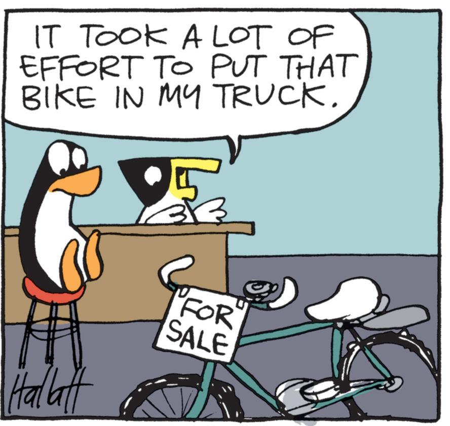 Bicycle Wheel Rim OCR: IT TOOK A LOT OF EFFORT TO PUT THAT BIKE IN MY TRUCK. Halalt "FOR" SALE IT TOOK A LOT OF EFFORT TO PUT THAT BIKE IN MY TRUCK . Halalt " FOR " SALE
