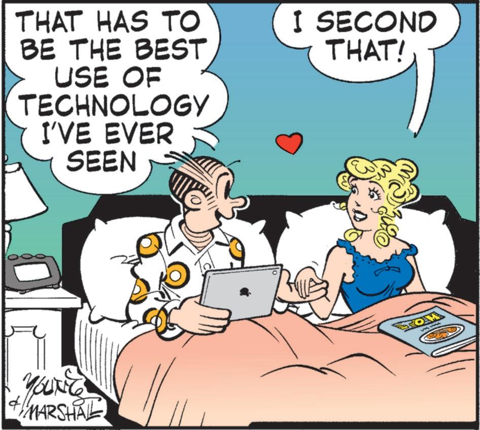 Art OCR: THAT HAS TO BE THE BEST USE OF TECHNOLOGY I'VE EVER SEEN YOUITEC + MARSHAL I SECOND THAT! THAT HAS TO BE THE BEST USE OF TECHNOLOGY I'VE EVER SEEN YOUITEC + MARSHAL I SECOND THAT !