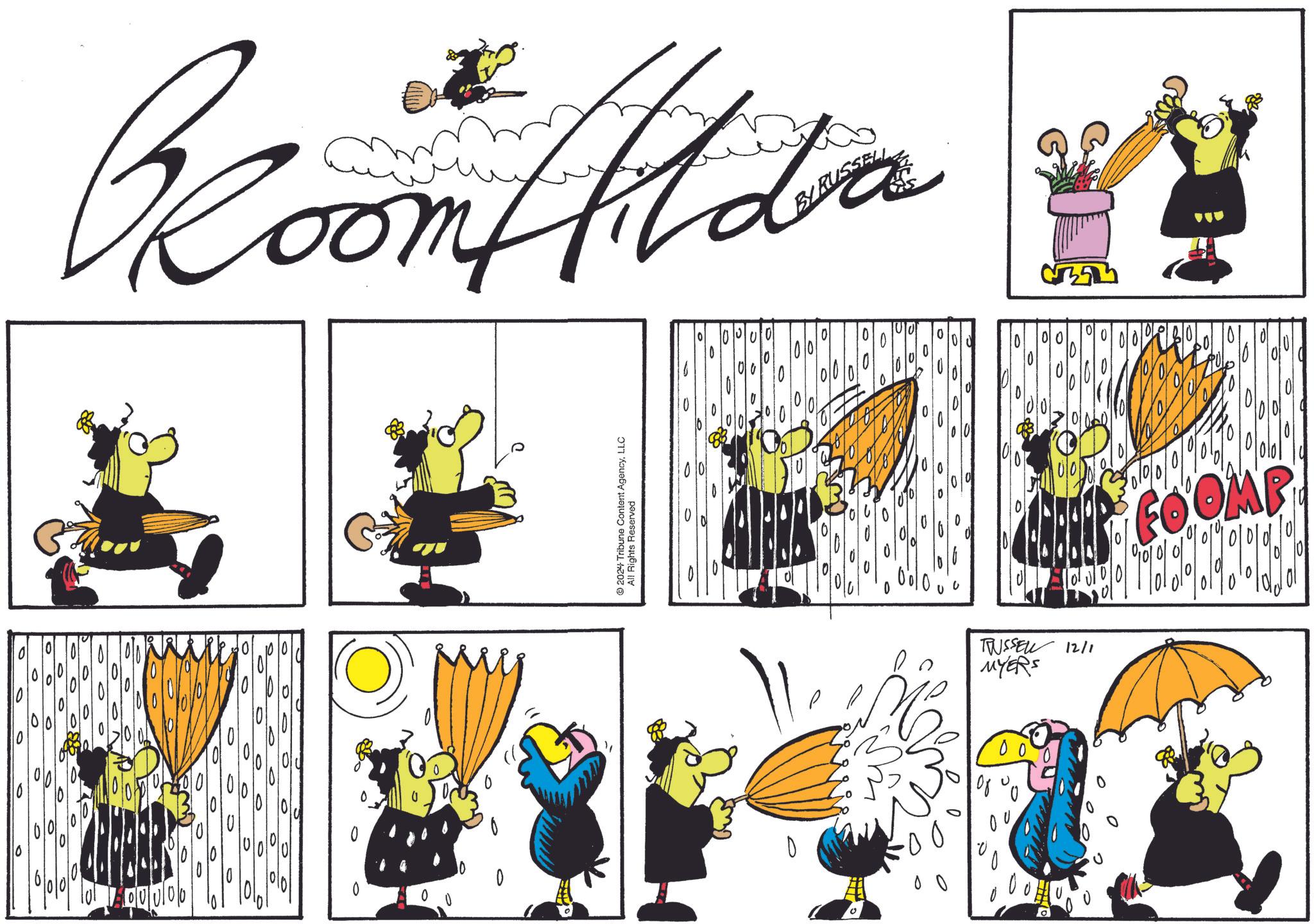 Line OCR: D D 000000 Coom 2024 Tribune Content AgencyLLC All Rights Reserved MYERS TRUSSEL 12/1 4752 FOOM D D 000000 Coom 2024 Tribune Content AgencyLLC All Rights Reserved MYERS TRUSSEL 12/1 4752 FOOM