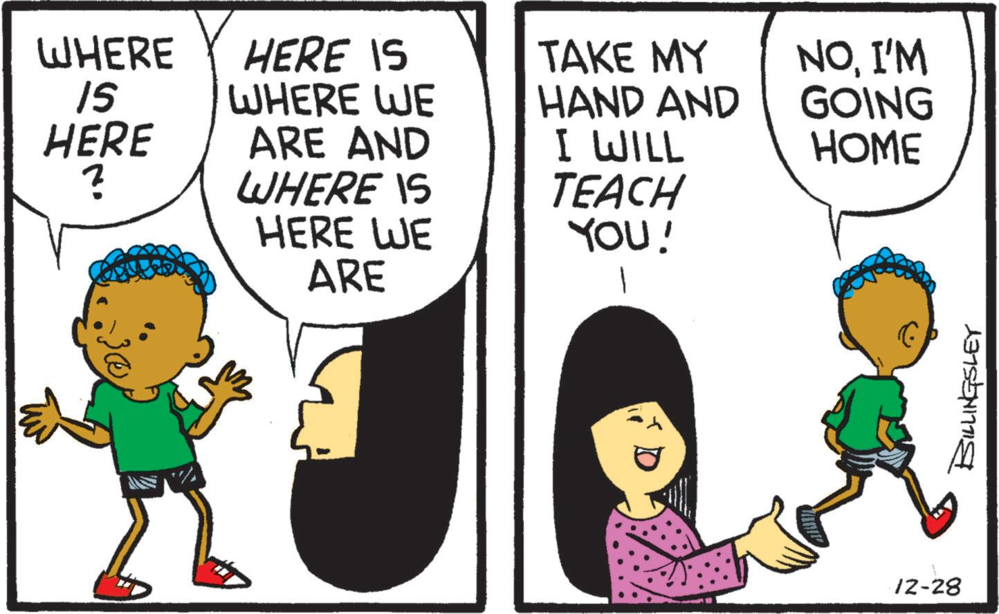 Curtis - Part 2 - 2024-12-28
