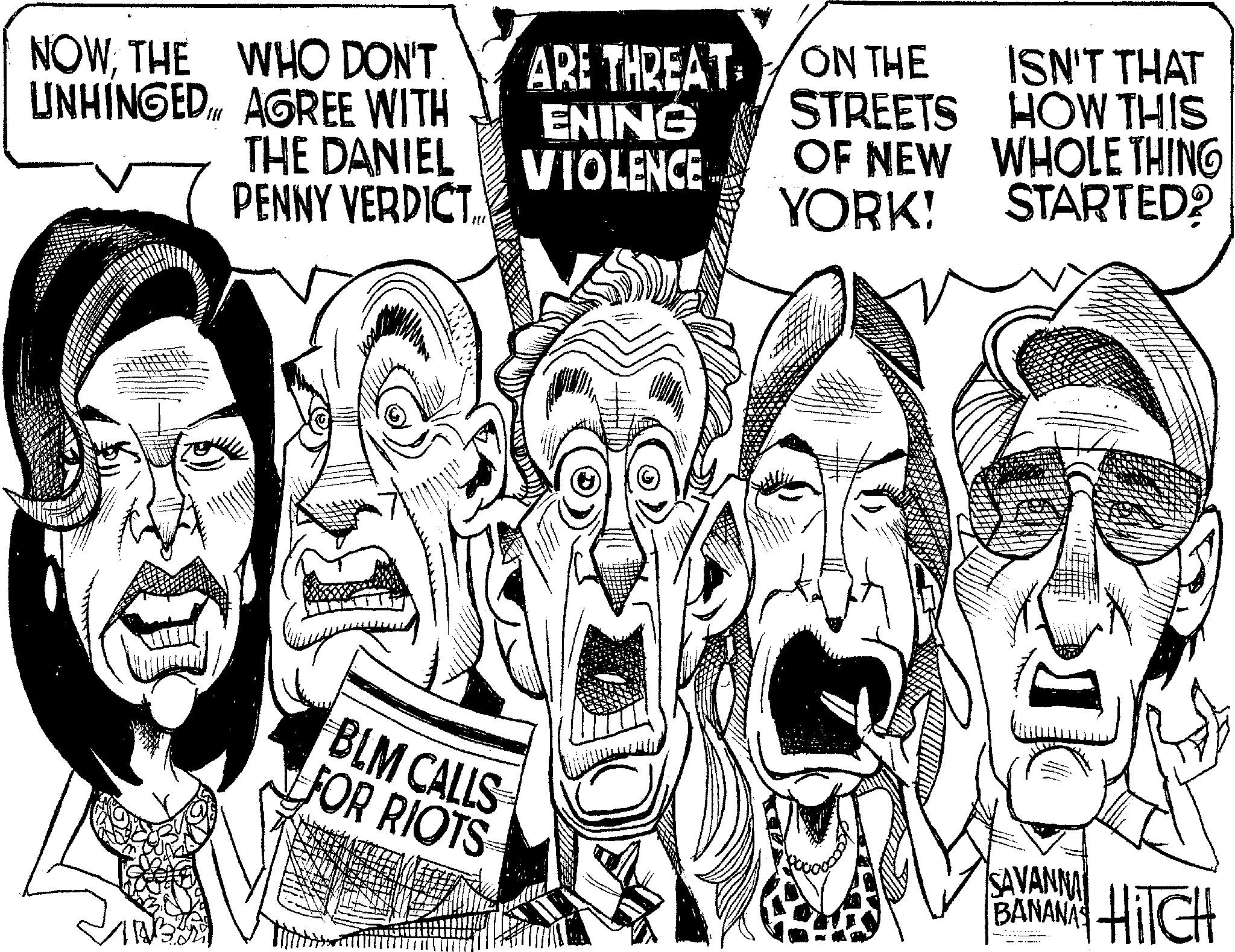 Fiction OCR: NOWTHE WHO DON'T. UNHINGED AGREE WITH THE DANIEL ARE THREAT ENING ON THE STREETS ISN'T THAT HOW THIS VIOLENCE PENNY VERDICT OF NEW WHOLE THING YORK! STARTED? BLM CALLS FOR RIOTS SAVANNA BANANA HITCH NOWTHE WHO DON'T . UNHINGED AGREE WITH THE DANIEL ARE THREAT ENING ON THE STREETS ISN'T THAT HOW THIS VIOLENCE PENNY VERDICT OF NEW WHOLE THING YORK ! STARTED ? BLM CALLS FOR RIOTS SAVANNA BANANA HITCH