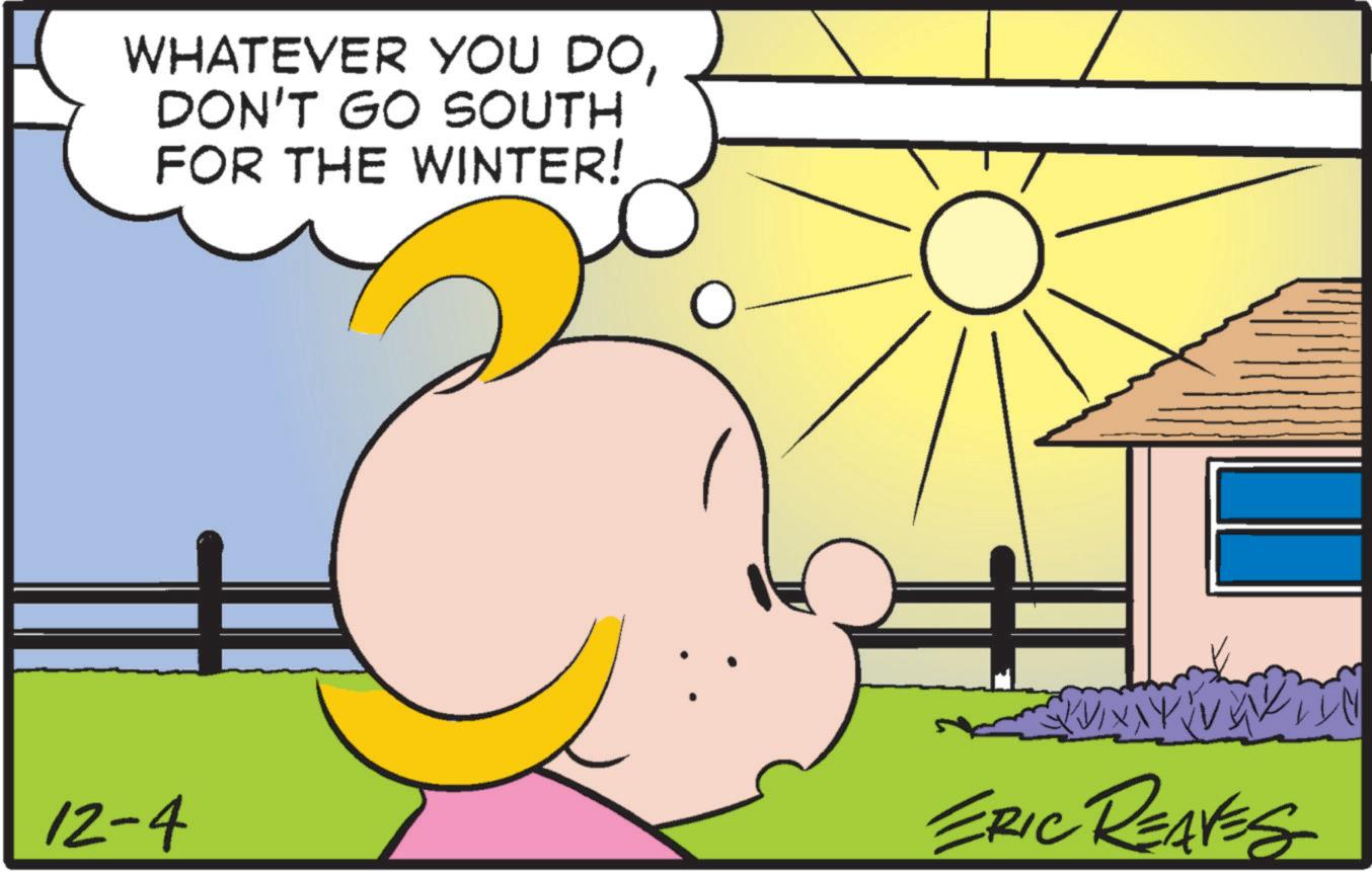Gesture OCR: WHATEVER YOU DODON'T GO SOUTH FOR THE WINTER! ? 12-4 ???? ERIC REAVES WHATEVER YOU DODON'T GO SOUTH FOR THE WINTER ! ? 12-4 ???? ERIC REAVES