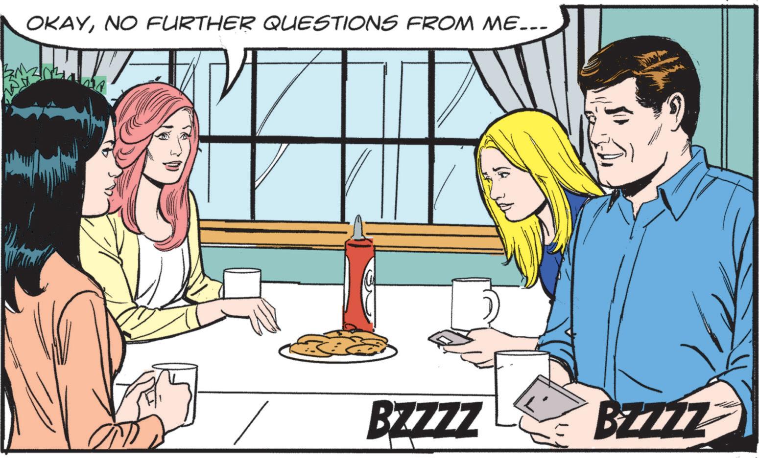 Judge Parker - Part 1 - 2024-12-20