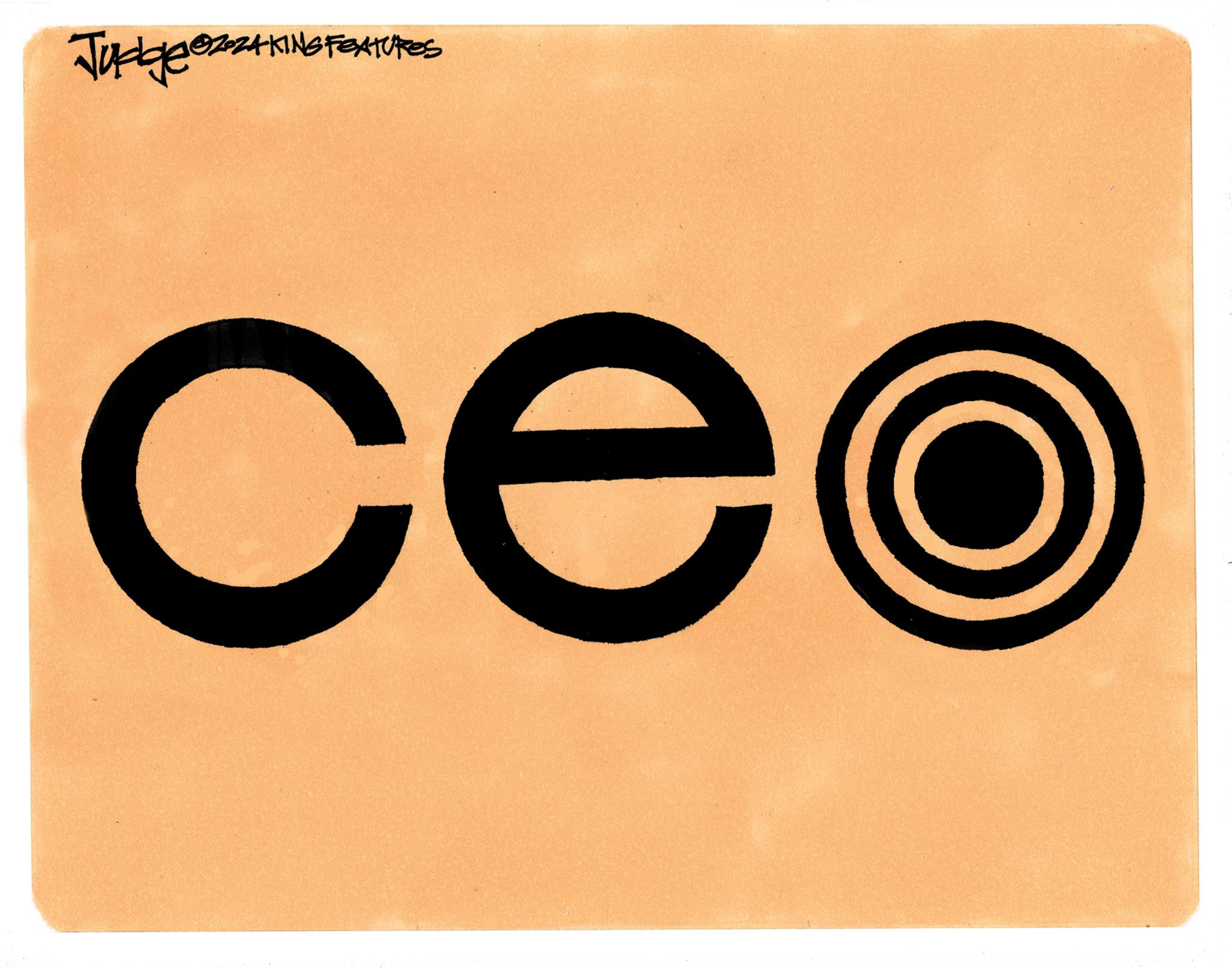 Label OCR: Judge OZZAKING FEATURES ceo Judge OZZAKING FEATURES ceo
