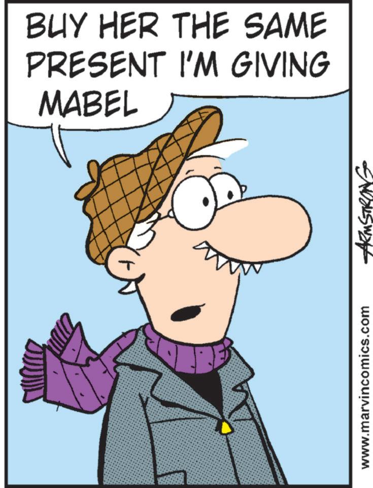 Gesture OCR: BUY HER THE SAME PRESENT I'M GIVING MABEL www.marvincomics.com ARMSTRONG BUY HER THE SAME PRESENT I'M GIVING MABEL www.marvincomics.com ARMSTRONG