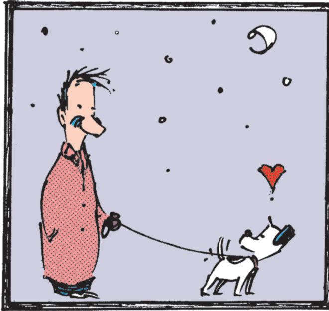 Mutts - Part 2 - 2024-12-27