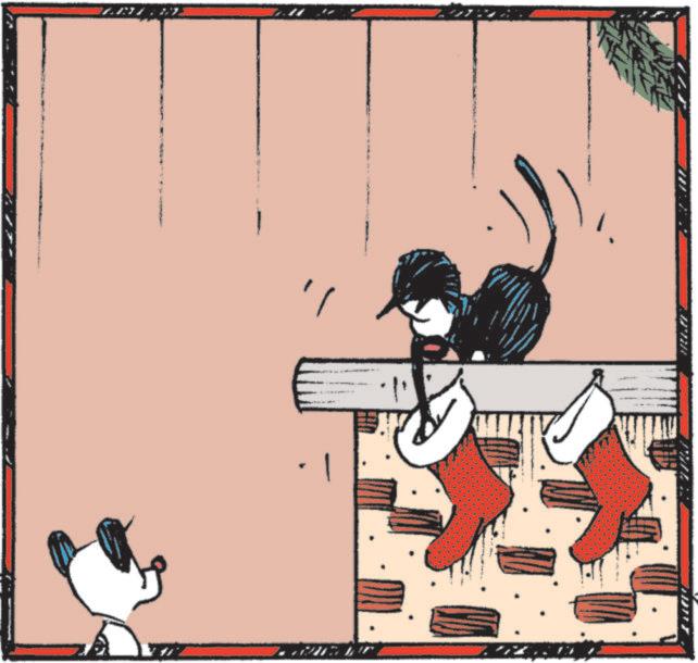 Mutts - Part 2 - 2024-12-24