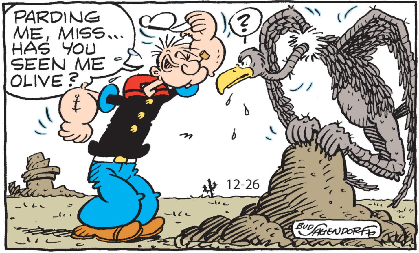 Animation OCR: PARDING MEMISS... HAS YOU SEEN ME OLIVE? Stat 2 n b = ?12-26 BUD AGENDORFFO PARDING MEMISS ... HAS YOU SEEN ME OLIVE ? Stat 2 n b = ? 12-26 BUD AGENDORFFO