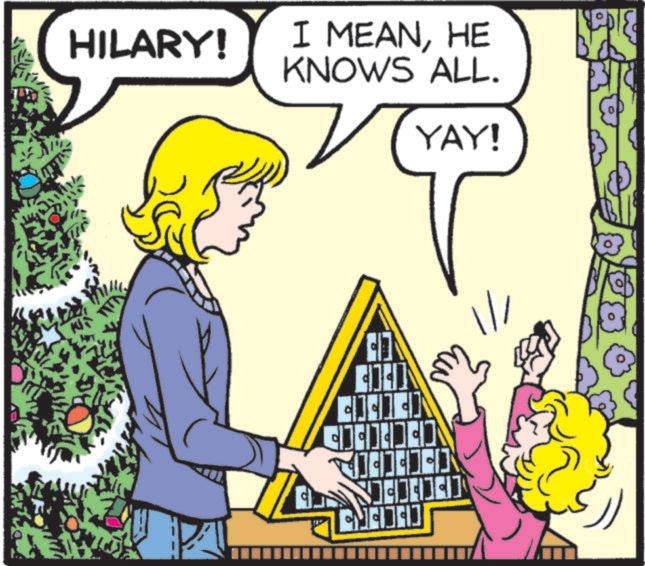 Fiction OCR: HILARY! I MEANHE KNOWS ALL. P YAY! CHCHCOC C C C CHCACHES CHCH HILARY ! I MEANHE KNOWS ALL . P YAY ! CHCHCOC C C C CHCACHES CHCH