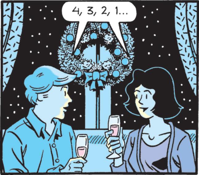 Graphic design OCR: 41... 41 ...