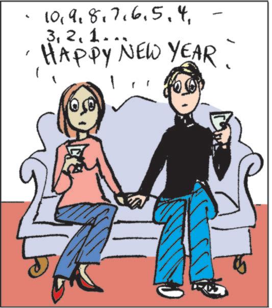 Graphics OCR: 101... t HAPPY NEW YEAR. TA 101 ... t HAPPY NEW YEAR . TA