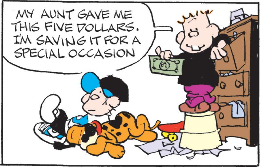 Tiger - Part 1 - 2024-12-27