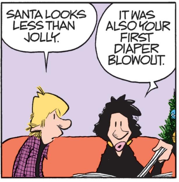 Zits - Part 3 - 2024-12-07