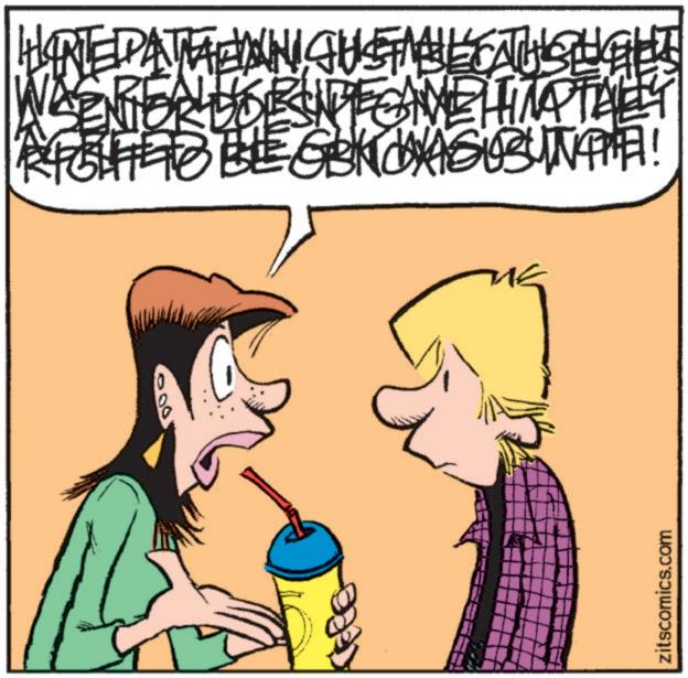 Comic book OCR: KIRTEDATE WINI GUSTULGHT WCENTER DOESNTESANE HIMATELY RIGHT TO BE GBK ISUSUNE! 000 zitscomics.com KIRTEDATE WINI GUSTULGHT WCENTER DOESNTESANE HIMATELY RIGHT TO BE GBK ISUSUNE ! 000 zitscomics.com