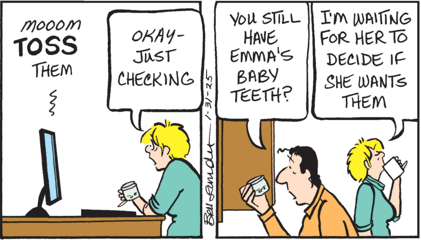 Animation OCR: mooom TOSS ????- JUST THEM CHECKING ??? 1-31-25 ?????? ??? YOU STILL I'M WAITING HAVE EMMA'S FOR HER TO DECIDE IF BABY TEETH? SHE WANTS THEM mooom TOSS ????- JUST THEM CHECKING ??? 1-31-25 ?????? ??? YOU STILL I'M WAITING HAVE EMMA'S FOR HER TO DECIDE IF BABY TEETH ? SHE WANTS THEM