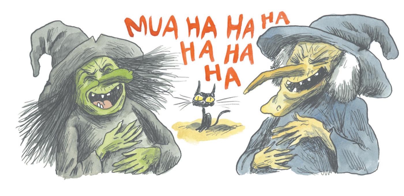 Mask OCR: MUA HA HA HA HA HA HA MUA HA HA HA HA HA HA