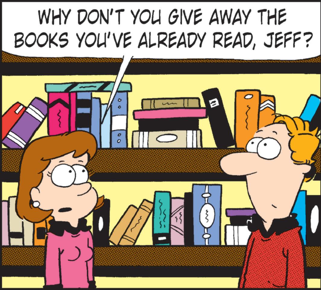 Bookcase OCR: WHY DON'T YOU GIVE AWAY THE BOOKS YOU'VE ALREADY READJEFF? 00 - WHY DON'T YOU GIVE AWAY THE BOOKS YOU'VE ALREADY READJEFF ? 00 -
