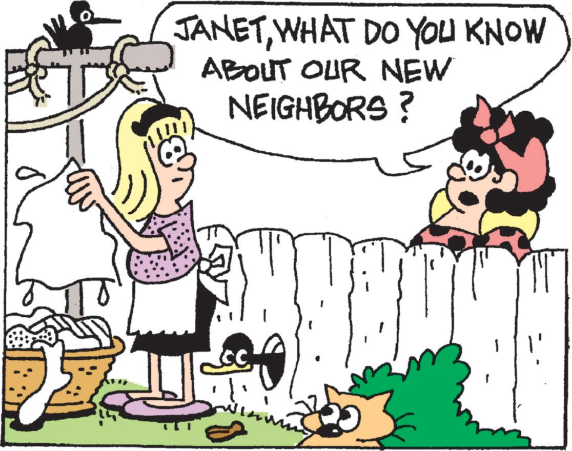Moose And Molly - Part 1 - 2025-01-02