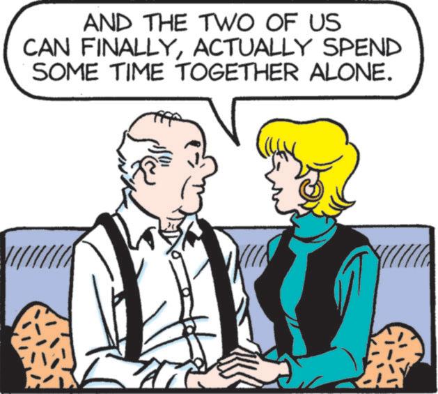 Animation OCR: AND THE TWO OF US CAN FINALLYACTUALLY SPEND SOME TIME TOGETHER ALONE. AND THE TWO OF US CAN FINALLYACTUALLY SPEND SOME TIME TOGETHER ALONE .
