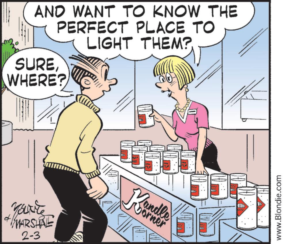 Fiction OCR: AND WANT TO KNOW THE PERFECT PLACE TO SUREWHERE? LIGHT THEM?. Yourite + MARSHAL 2-3 ww MAL Kandle 10 w.Blondie.com WWW. AND WANT TO KNOW THE PERFECT PLACE TO SUREWHERE ? LIGHT THEM ?. Yourite + MARSHAL 2-3 ww MAL Kandle 10 w.Blondie.com WWW .