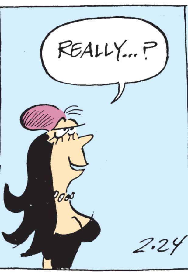 Crock - Part 2 - 2025-02-24