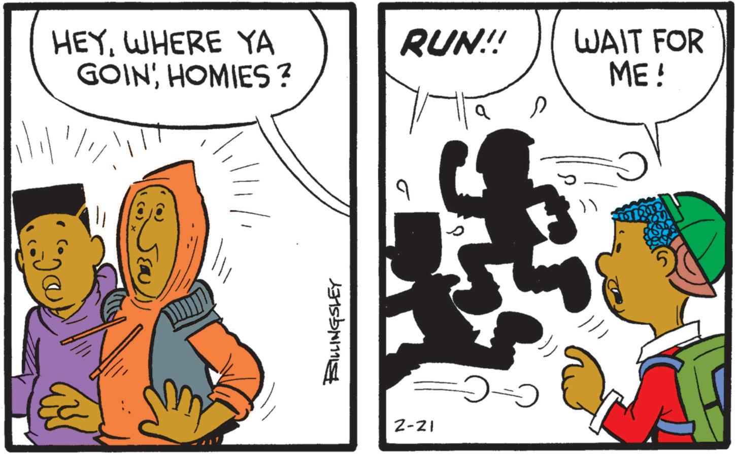 Curtis - Part 2 - 2025-02-21