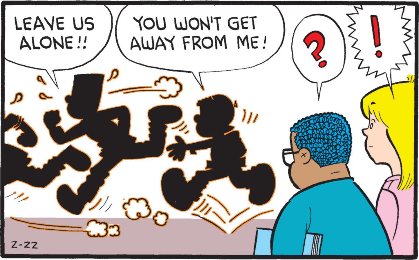 Curtis - Part 1 - 2025-02-22