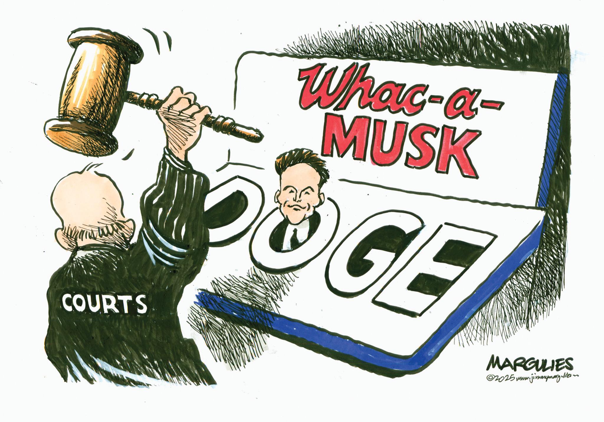 Clip art OCR: COURTS Whac-a- MUSK GE MARGULIES 02025 mm. ww.jimmymarg.lie COURTS Whac - a- MUSK GE MARGULIES 02025 mm . ww.jimmymarg.lie