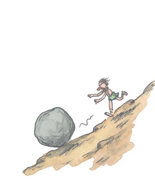 Animation OCR: www. www .