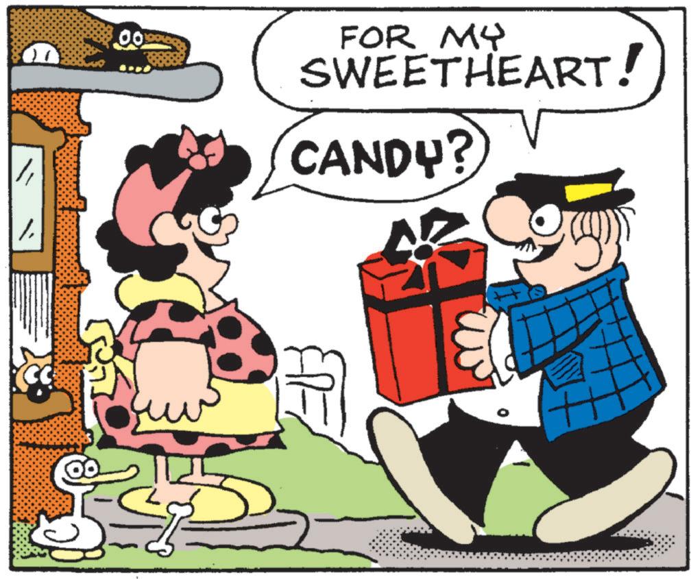 Pleased OCR: 00 00 FOR MY SWEETHEART! CANDY? 112 ++ H 00 00 FOR MY SWEETHEART ! CANDY ? 112 ++ H