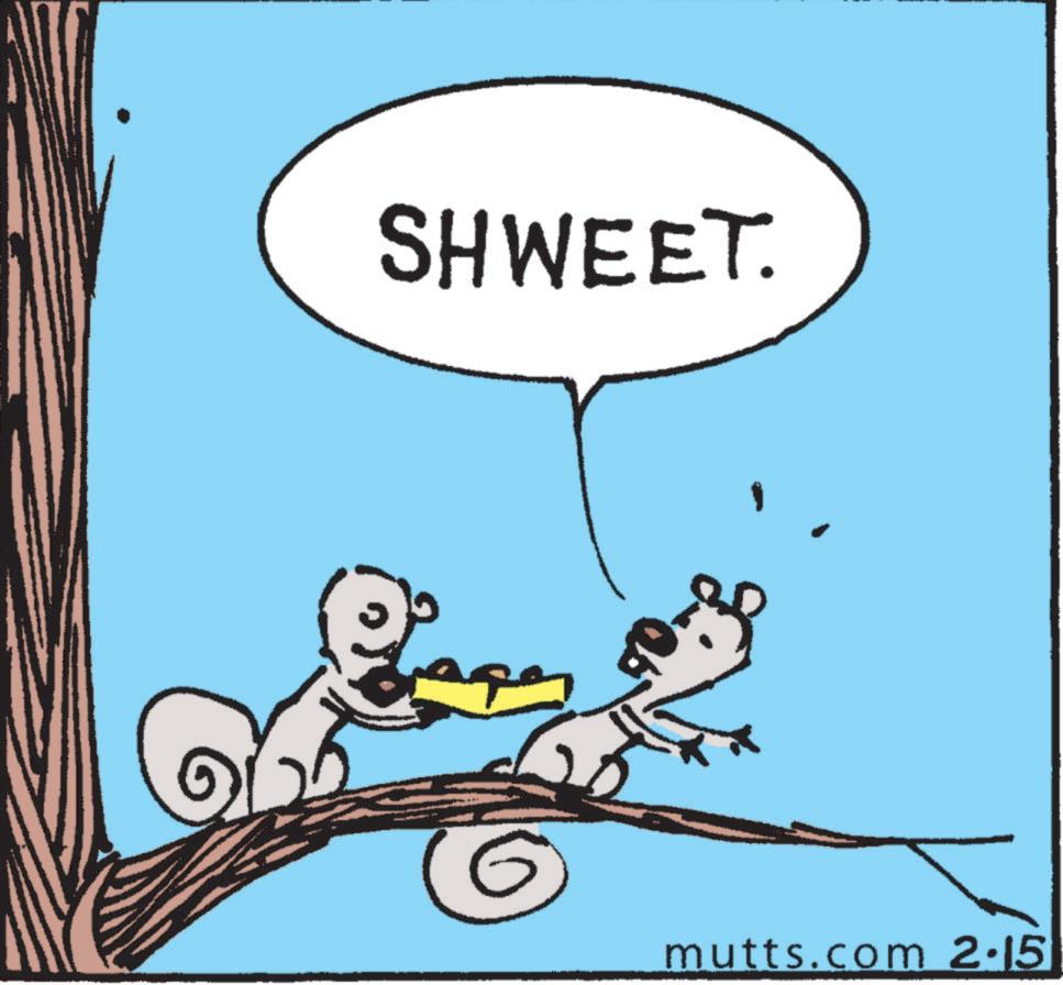 Tail OCR: SHWEET. mutts.com 2.15 SHWEET . mutts.com 2.15