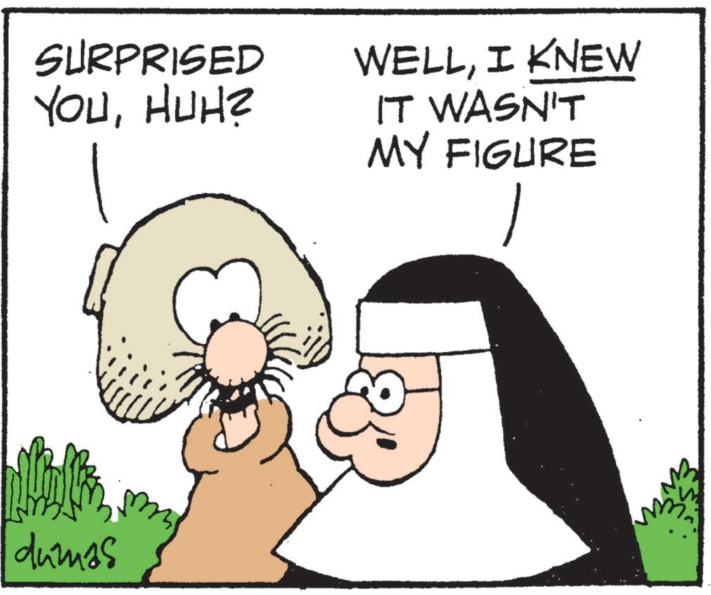 Fiction OCR: SURPRISED YOUHUH? WELLI KNEW IT WASN'T MY FIGURE dumas SURPRISED YOUHUH ? WELLI KNEW IT WASN'T MY FIGURE dumas