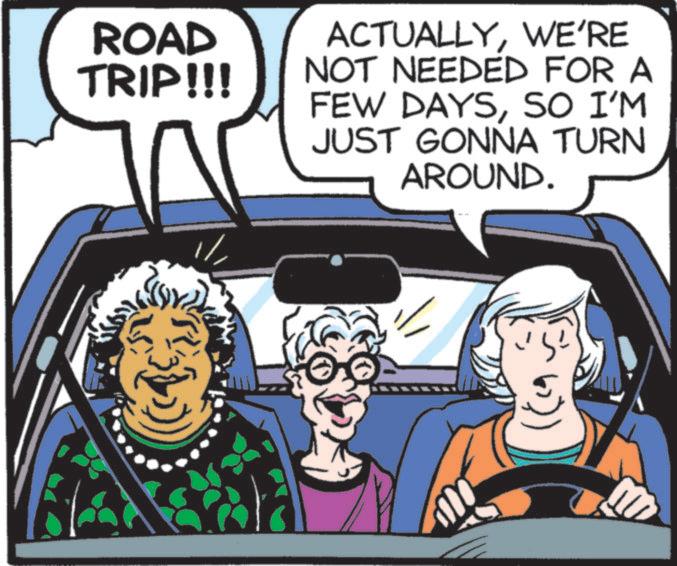 Kit car OCR: ROAD TRIP!!! ACTUALLYWE'RE NOT NEEDED FOR A FEW DAYSSO I'M ?? JUST GONNA TURN AROUND. ROAD TRIP !!! ACTUALLYWE'RE NOT NEEDED FOR A FEW DAYSSO I'M ?? JUST GONNA TURN AROUND .