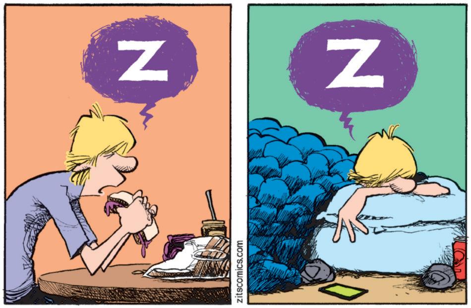 Graphics OCR: zitscomics.com N N zitscomics.com N N
