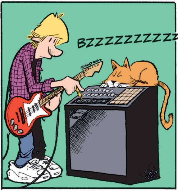 Cat OCR: BZZZZZZZZZZ 1 0000000 1 " www. BZZZZZZZZZZ 1 0000000 1 " www .